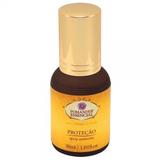 Pomander Essencial Proteção 30 ml Monas Flower