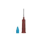 Ponta de Aplicação Precision Nº 2 Agulha Maquira (20 Unidades)