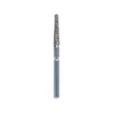 Ponta Diamantada KG Sorensen FG 2135