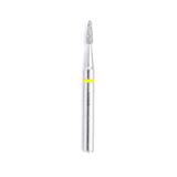 Ponta Diamantada Microdont 1190EF