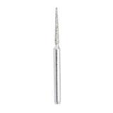 Ponta Diamantada Microdont 2200