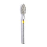 Ponta Diamantada Microdont 3118EF