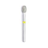 Ponta Diamantada Microdont 3168EF / 3168FF