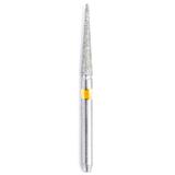 Ponta Diamantada Microdont 3195EF