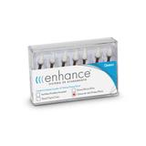 Ponta Enhance Sistema de Acabamento Chama de Vela Dentsply