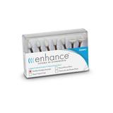 Ponta Enhance Sistema de Acabamento Sortido Dentsply