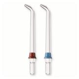 Ponta Jato Classico Wp70b Waterpik
