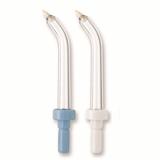 Ponta Limpeza Gengiva Wp70b Waterpik