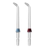 Pontas Jato Classic 2 Unidades Waterpik