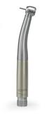 Ponteira Alta Rotação Gerador Z50TL LED - Schuster