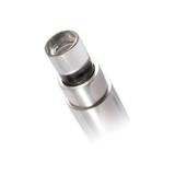 Ponteira Clareamento 1 Dente Fotopolimerizador Schuster Emitter A Fit