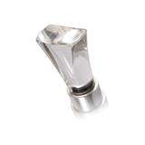 Ponteira Clareamento 3 Dentes Fotopolimerizador Schuster Emitter G