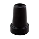 Ponteira de Borracha 7/8 para Muleta Canadense - Dilepé - Dilepe