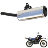 Ponteira DT 180 Dimensionado 2 Tempos Wacs