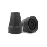 Ponteira para Bengala Canadense 3/4 Mercur