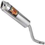 Ponteira Para Nx 400 Falcon Até 05 788 ES-296H Pro Tork