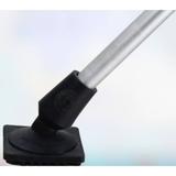 Ponteira Safety Pauher com Articulação Dinâmica - Ortho Pauher
