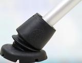Ponteira Safety Pauher para Absorção de Impacto - Ortho Pauher