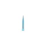 Ponteiras para Micropipetas Tipo Gilson Azul 2001000µl - Labor import