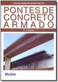 Pontes de Concreto Armado - Blucher