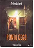 Ponto cego - Novo seculo