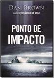 Ponto de Impacto - Arqueiro - sp
