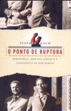 Ponto de ruptura, o - Bertrand