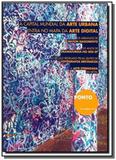 Ponto n. 1 janeiro 2013: a capital mundial da arte - Editora sesi
