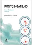 Pontos-gatilho - Uma abordagem concisa
