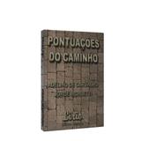 Pontuações do Caminho - Lírio