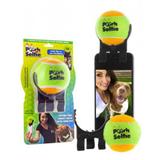Pooch Selfie Original Selfies Perfeitas Com Seu Pet (Cachorros) - Selfie pooch