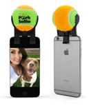 Pooch Selfie para fotos perfeitas com seu Pet + BRINDE