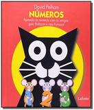 Pop up numeros applebee - Lafonte