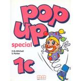 Pop up special 1c - Mm publications