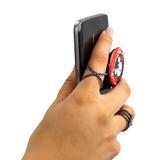 PopSocket Suporte Universal para Celular e Tablet - Outras