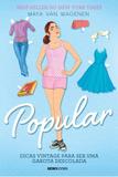 Popular - Dicas vintage para ser uma garota descolada