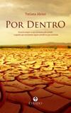 Por Dentro - Chiado books