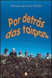Por detras das taipas - Insular