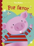 Por favor