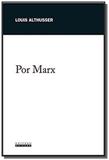 Por marx - Unicamp