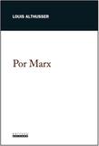 Por Marx - Unicamp
