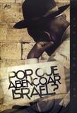 Por Que Abençoar Israel - Ari Sorko - Ram - Atos