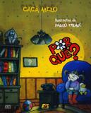Por Quê - Age