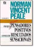 Por que alguns pensadores positivos cons.result.sensacionais - Record