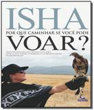 Por que caminhar se voce pode voar - Besourobox