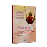 Por que Comigo - Petit