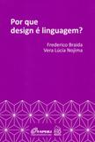 Por Que Design É Linguagem - Rio books