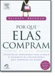 Por que elas compram - Campus tecnico (elsevier)
