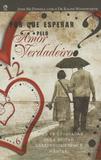 Por que esperar pelo amor verdadeiro - Cpad