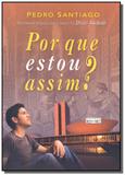 Por que estou assim 01 - Eme